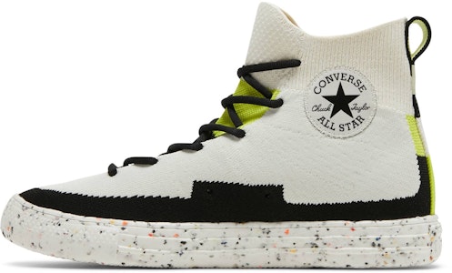 コンバース リニュー チャックテイラーオールスタークラテニットハイ 'エグレット' 172538C Lookbook コンバース リニュー チャックテイラーオールスタークラテニットハイ 'エグレット' 172538C