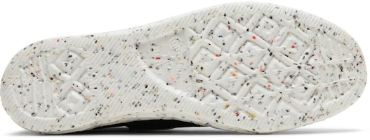 Converse Renew Chuck Taylor All Star Crater針織高筒鞋「米灰色」 172538C Shop Converse Renew Chuck Taylor All Star Crater針織高筒鞋「米灰色」 172538C