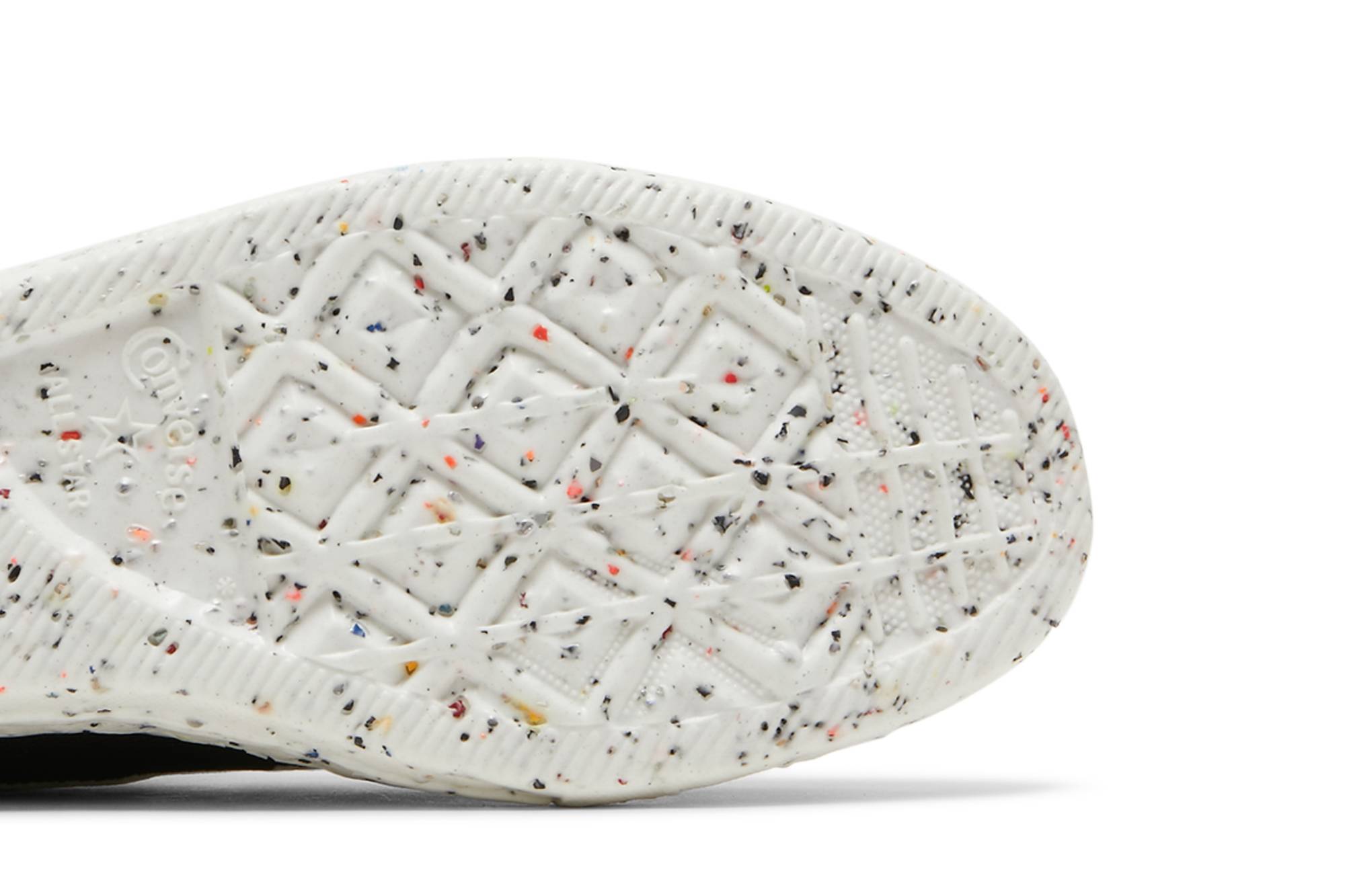 Purchase コンバース リニュー チャックテイラーオールスタークラテニットハイ 'エグレット' 172538C