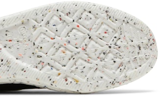 Converse Renew Chuck Taylor All Star Crater針織高筒鞋「米灰色」 172538C Purchase Converse Renew Chuck Taylor All Star Crater針織高筒鞋「米灰色」 172538C