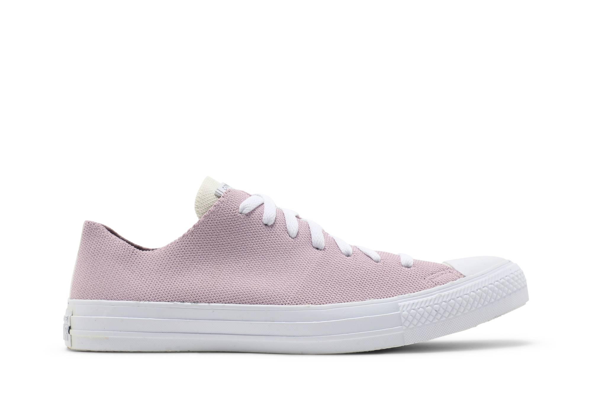 Converse Renew Chuck Taylor All Star Knit Low 'Himalayan Salt' 171490C