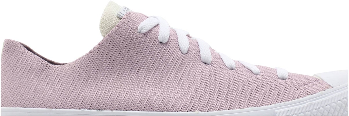 컨버스 리뉴 척 테일러 올스타 니트 로우 '히말라얀 솔트' 171490C Order 컨버스 리뉴 척 테일러 올스타 니트 로우 '히말라얀 솔트' 171490C