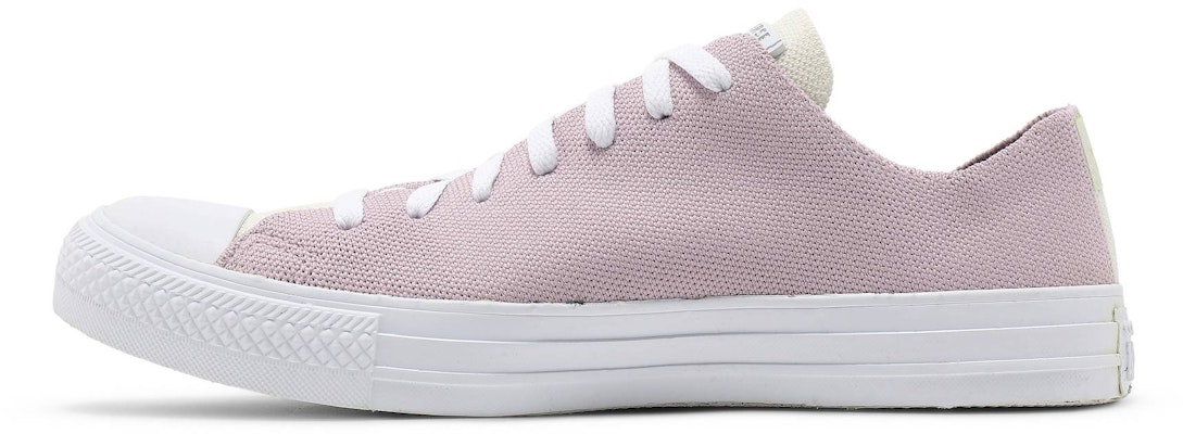 컨버스 리뉴 척 테일러 올스타 니트 로우 '히말라얀 솔트' 171490C Lookbook 컨버스 리뉴 척 테일러 올스타 니트 로우 '히말라얀 솔트' 171490C