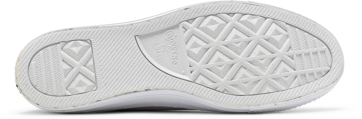 컨버스 리뉴 척 테일러 올스타 니트 로우 '히말라얀 솔트' 171490C Shop 컨버스 리뉴 척 테일러 올스타 니트 로우 '히말라얀 솔트' 171490C