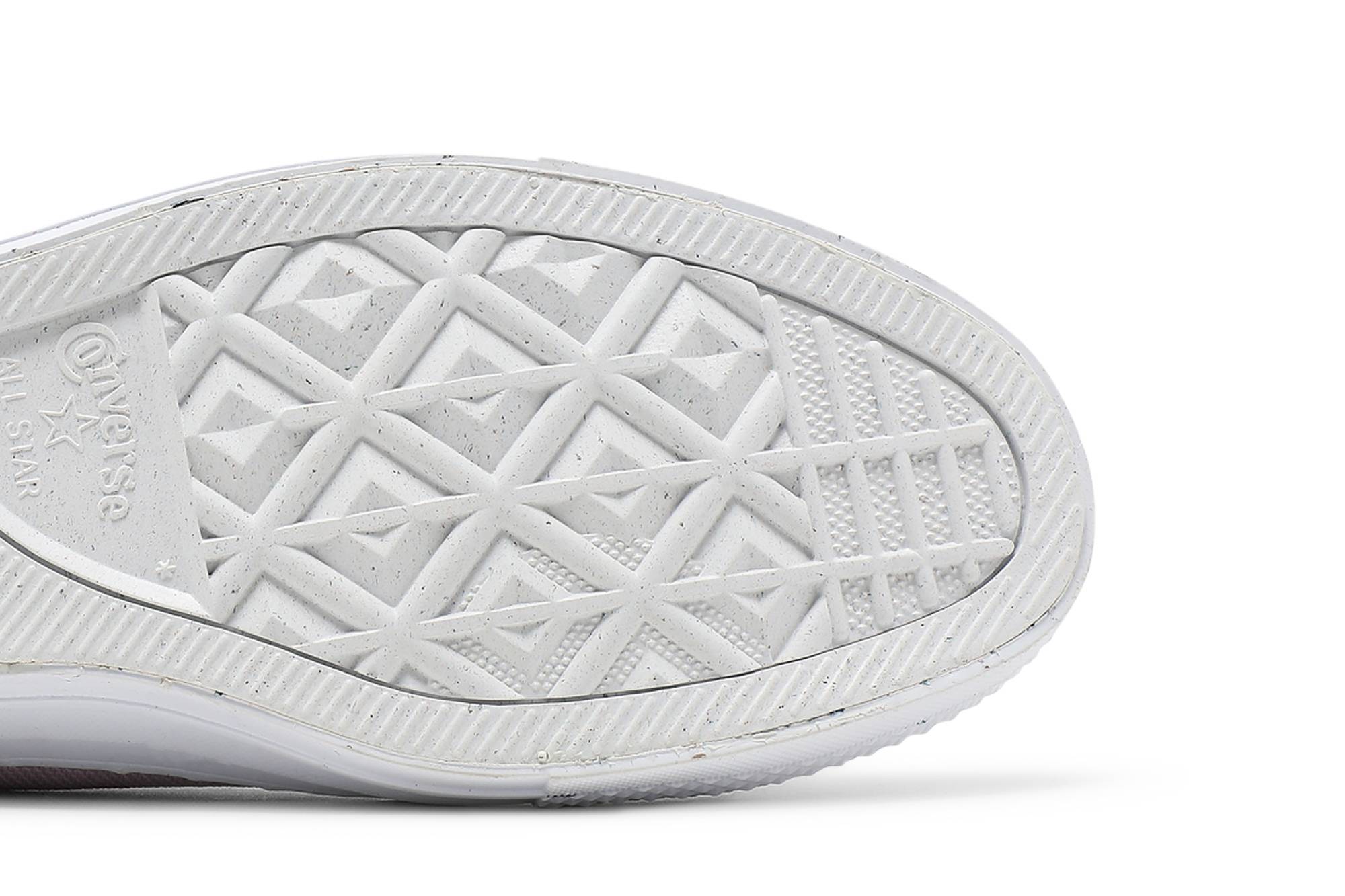 Purchase 컨버스 리뉴 척 테일러 올스타 니트 로우 '히말라얀 솔트' 171490C