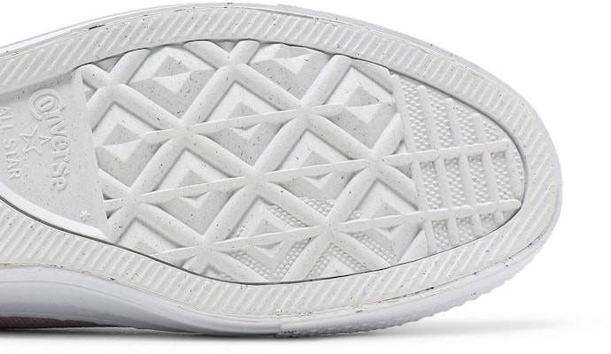 컨버스 리뉴 척 테일러 올스타 니트 로우 '히말라얀 솔트' 171490C Purchase 컨버스 리뉴 척 테일러 올스타 니트 로우 '히말라얀 솔트' 171490C