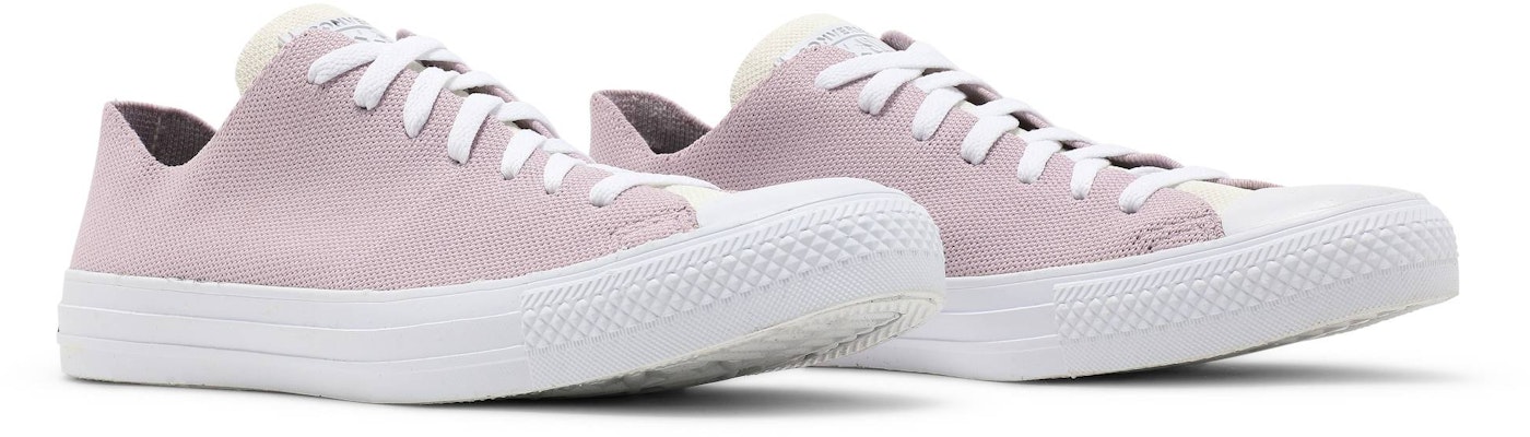 컨버스 리뉴 척 테일러 올스타 니트 로우 '히말라얀 솔트' 171490C Cheap 컨버스 리뉴 척 테일러 올스타 니트 로우 '히말라얀 솔트' 171490C