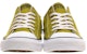 Converse Renew Chuck Taylor All Star Low 'Hidup Terlalu Singkat untuk Dibazirkan' 166373C
