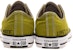Converse Renew Chuck Taylor All Star Low 'Hidup Terlalu Singkat untuk Dibazirkan' 166373C