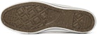 Converse Renew Chuck Taylor All Star Low 'Hidup Terlalu Singkat untuk Dibazirkan' 166373C