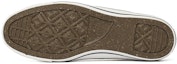Purchase Converse Renew Chuck Taylor All Star Low 'Hidup Terlalu Singkat untuk Dibazirkan' 166373C