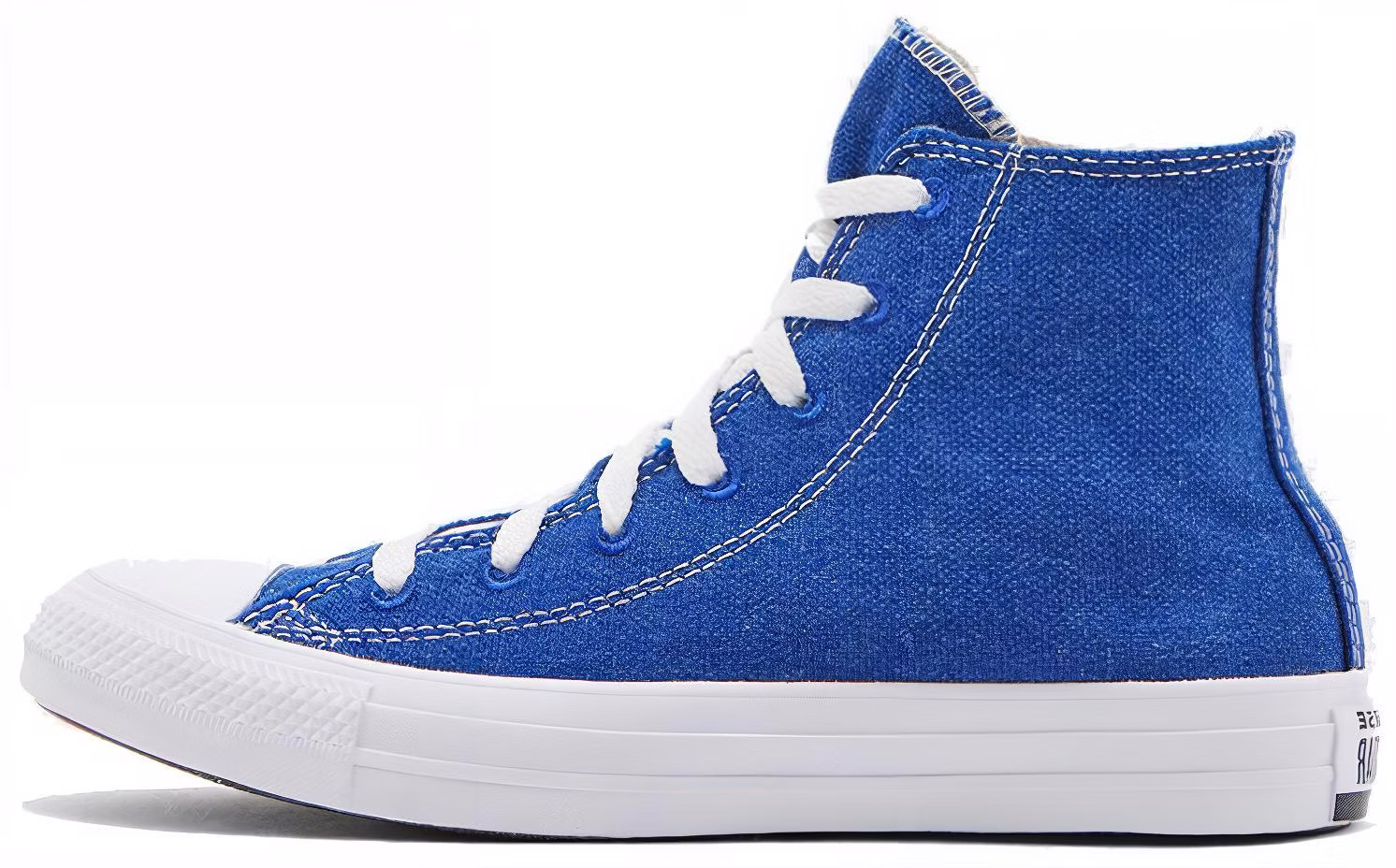 converse-renew-cotton-chuck-taylor-all-star-high-rush-blue-166741-c