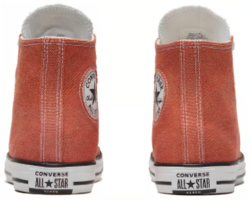 Converse Renew Cotton Chuck Taylor All Star Tinggi 'Jingga' 167643C Purchase Converse Renew Cotton Chuck Taylor All Star Tinggi 'Jingga' 167643C