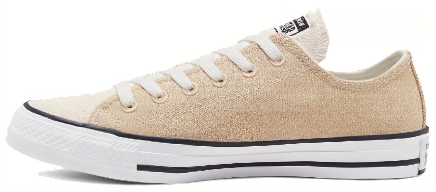 converse-renew-cotton-chuck-taylor-all-star-low-desert-ore