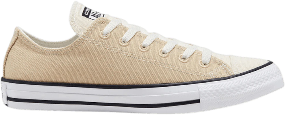 Converse renew beige hot sale