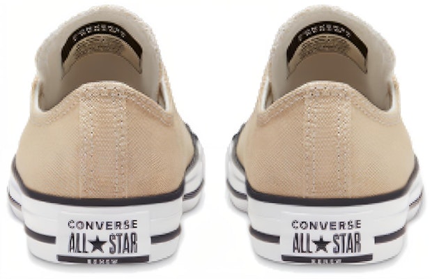 Converse Renew Cotton Chuck Taylor All Star Low 'Desert Ore' Pria Wanita 167646C Purchase Converse Renew Cotton Chuck Taylor All Star Low 'Desert Ore' Pria Wanita 167646C