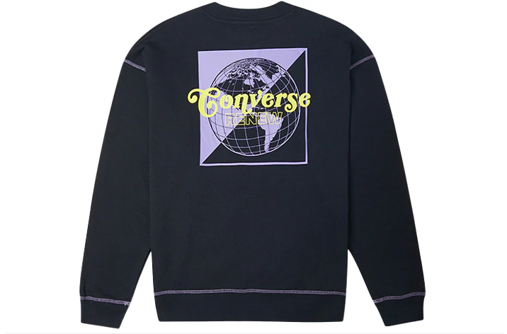 converse-renew-crewneck-sweatshirt-black-10021574-a01