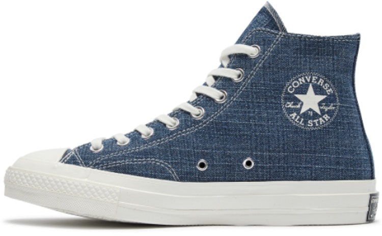 converse-renew-denim-chuck-70-high-dark-blue-165647-c401