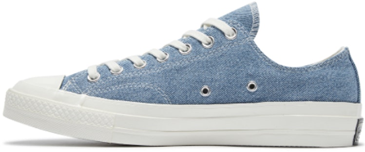 converse-renew-denim-chuck-70-low-light-blue-denim-165649-c442