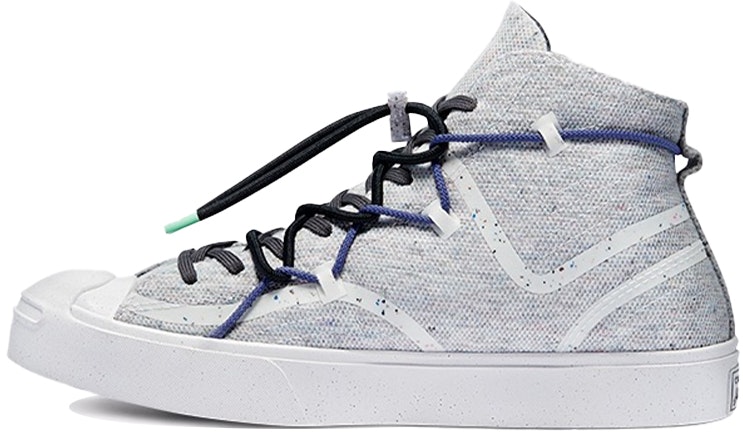 converse-renew-jack-purcell-mid-white-storm-wind