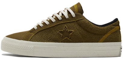 Converse Renew One Star Remix 'Dark Moss' 172349C Converse Renew One Star Remix 'Dark Moss' 172349C