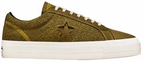 Converse Renew One Star Remix 'Dark Moss' 172349C Converse Renew One Star Remix 'Dark Moss' 172349C
