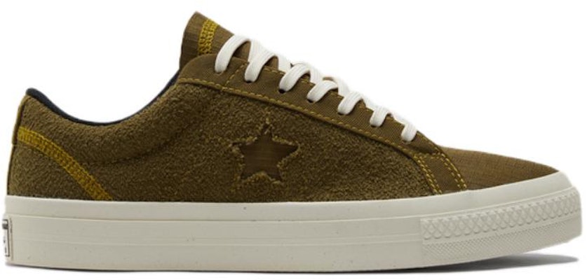 Converse Renew One Star Remix 'Dark Moss' - Lumut Gelap 172349C Order Converse Renew One Star Remix 'Dark Moss' - Lumut Gelap 172349C
