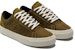 Converse Renew One Star Remix 'Dark Moss' - Lumut Gelap 172349C