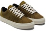 Lookbook Converse Renew One Star Remix 'Dark Moss' - Lumut Gelap 172349C