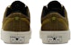 Converse Renew One Star Remix 'Dark Moss' - Lumut Gelap 172349C