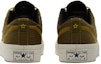Shop Converse Renew One Star Remix 'Dark Moss' - Lumut Gelap 172349C