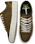 Converse Renew One Star Remix 'Dark Moss' - Lumut Gelap 172349C