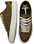 Purchase Converse Renew One Star Remix 'Dark Moss' - Lumut Gelap 172349C