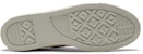 Converse Renew One Star Remix 'Dark Moss' - Lumut Gelap 172349C