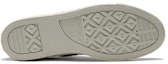 Details for Converse Renew One Star Remix 'Dark Moss' - Lumut Gelap 172349C