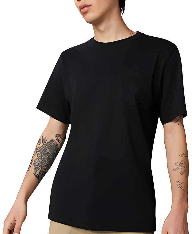 converse-renew-pocket-logo-print-black-short-sleeve-t-shirt-10019650-a01