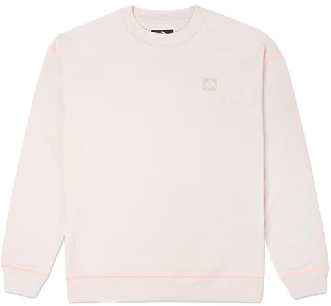 converse-renew-pullover-crewneck-sweatshirt-pink-sand-10021574-a02