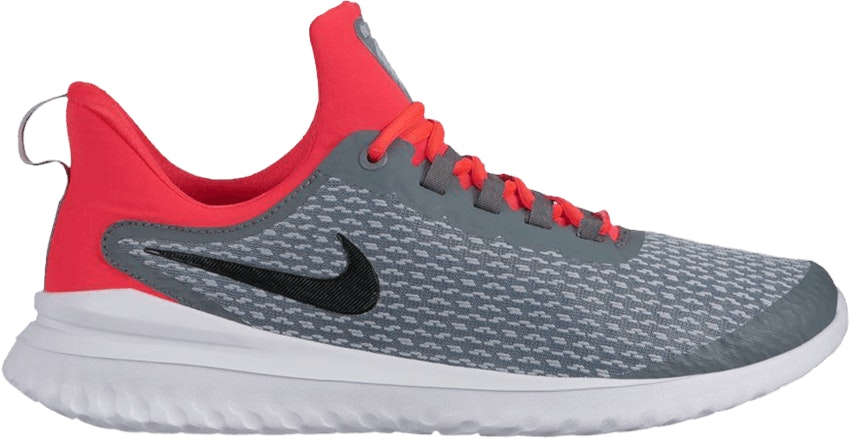 converse-renew-rival-cool-grey-red-orbit