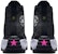 Converse Renew Run Star Hike Platform Redux Scrap 'Hitam Putih' A02046C