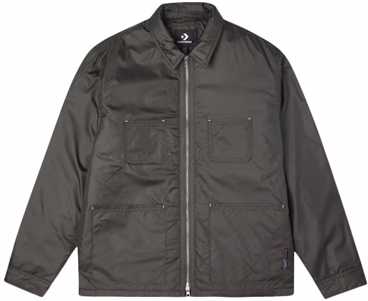 converse-renew-workwear-jacket-grey-10022151-a02