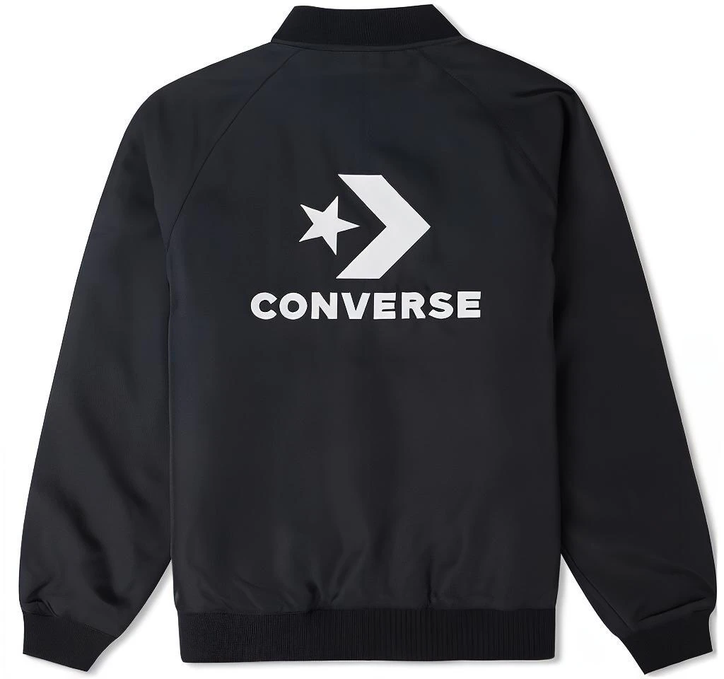 converse-retro-baseball-jacket-black-with-back-letter-logo-print-10024620-a01