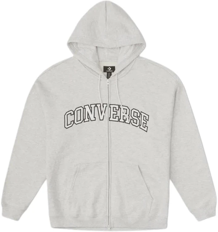 converse-retro-comfort-hoodie-jacket-grey-casual-outerwear-10027083-a04