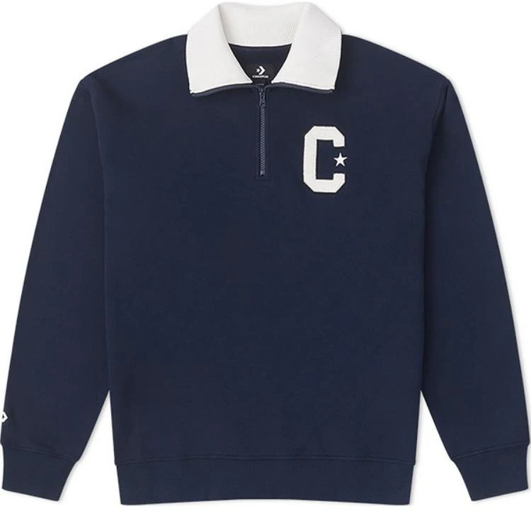 converse-retro-half-zip-pullover-sweatshirt-blue-unisex-10026553-a05