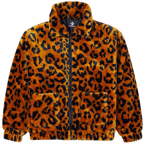 converse-retro-leopard-print-loose-jacket-brown-unisex-10022557-a01
