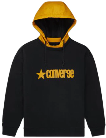 converse-retro-logo-colorblock-hoodie-black-10019968-a01