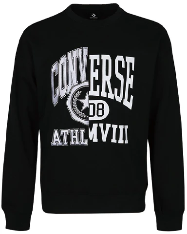 converse-retro-logo-pullover-sweatshirt-black-10018354-a03