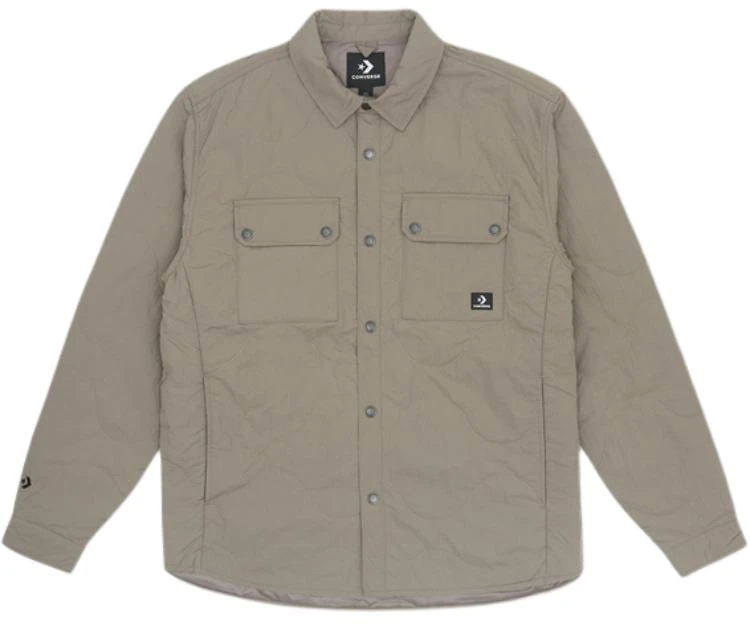 converse-retro-outdoor-workwear-logo-jacket-brown-10027972-a02