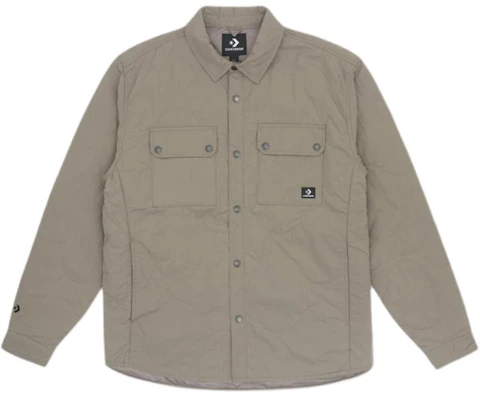 Converse 復古工裝外套 - 棕色 10027972-A02 Buy Converse 復古工裝外套 - 棕色 10027972-A02