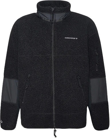 converse-retro-patchwork-wool-warm-jacket-black-10018039-a01