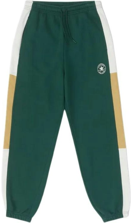 converse-retro-soft-knit-sport-pants-green-stylish-comfort-logo-design-10027594-a01